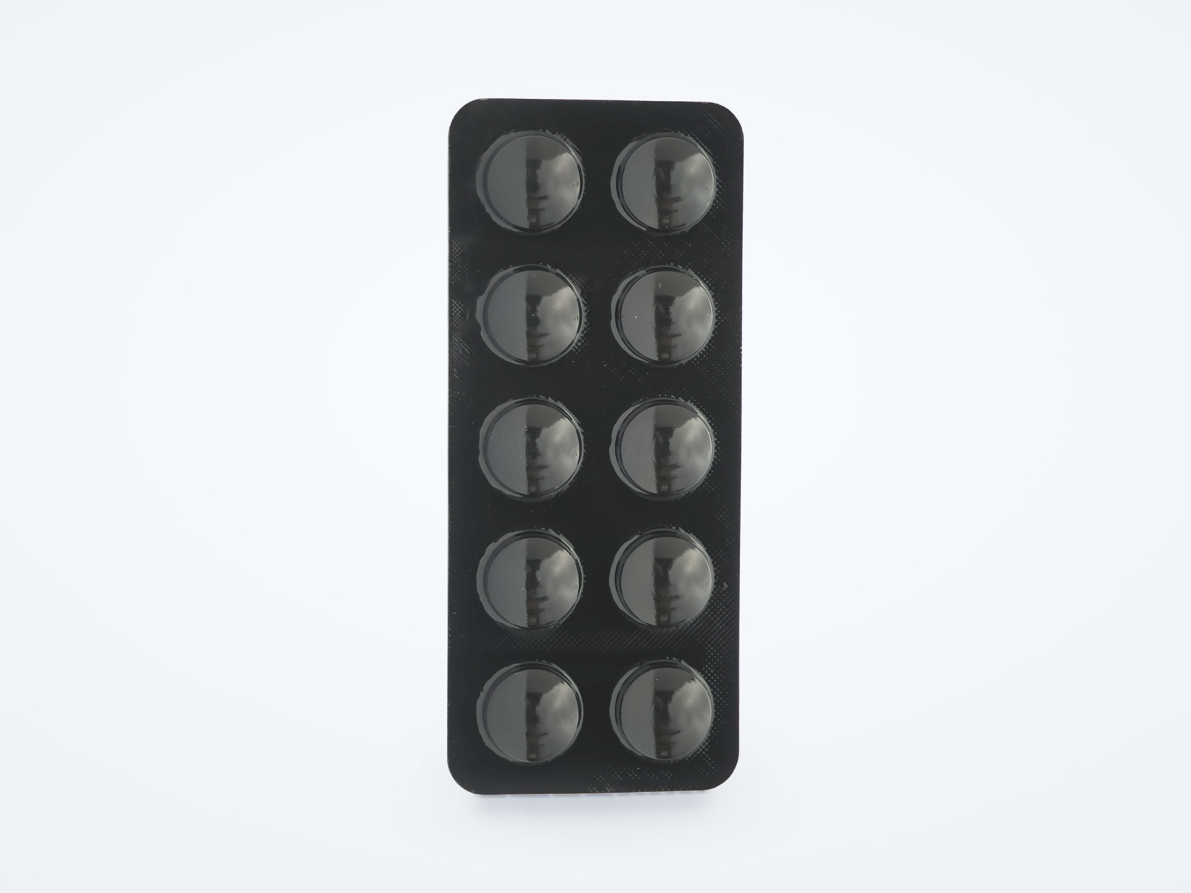Acerevon-SP tablets blister strip