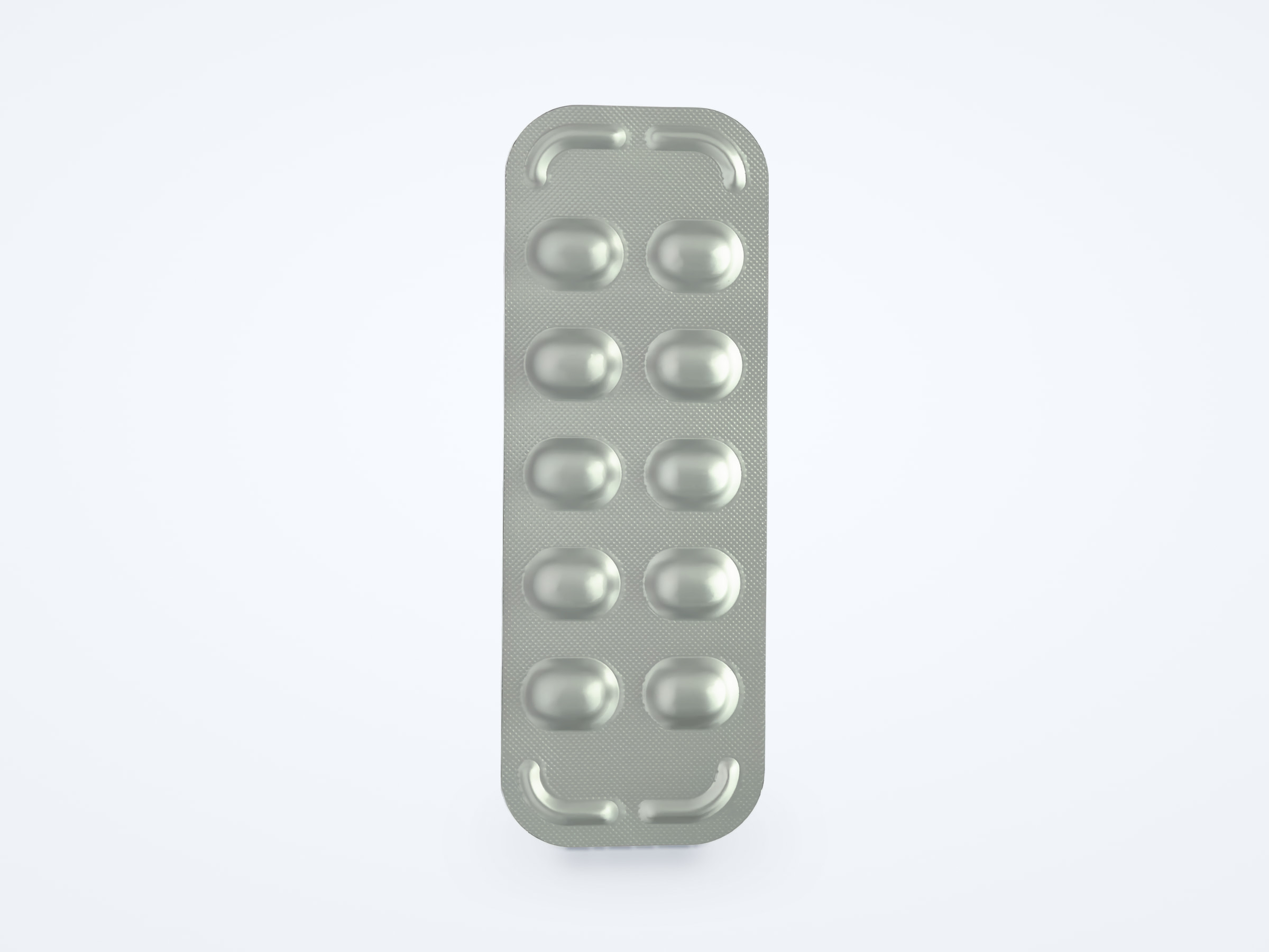 Revomont-LC tablets blister strip